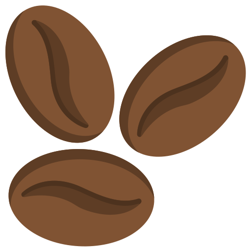 Export