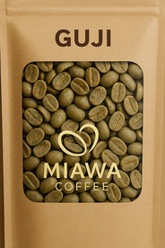 coffee icon