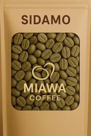 coffee icon