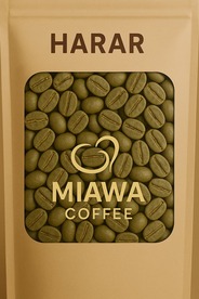 coffee icon